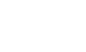 More Mortgages Solutions Ltd