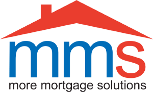 logo_header More Mortgages Solutions Ltd