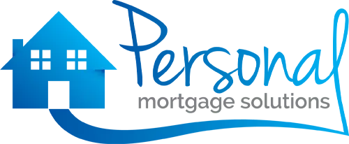 Personal Mortgage Solutions