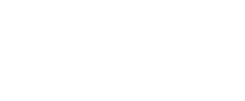 Personal Mortgage Solutions