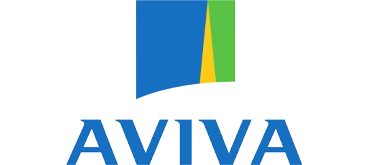 Aviva
