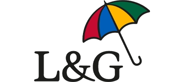 L&G