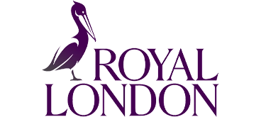 Royal London