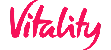 Vitality