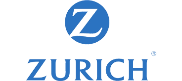 Zurich